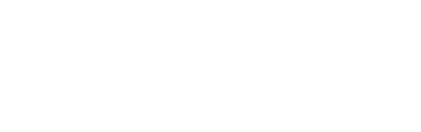SOLIDEA Bureau d'Études Structure